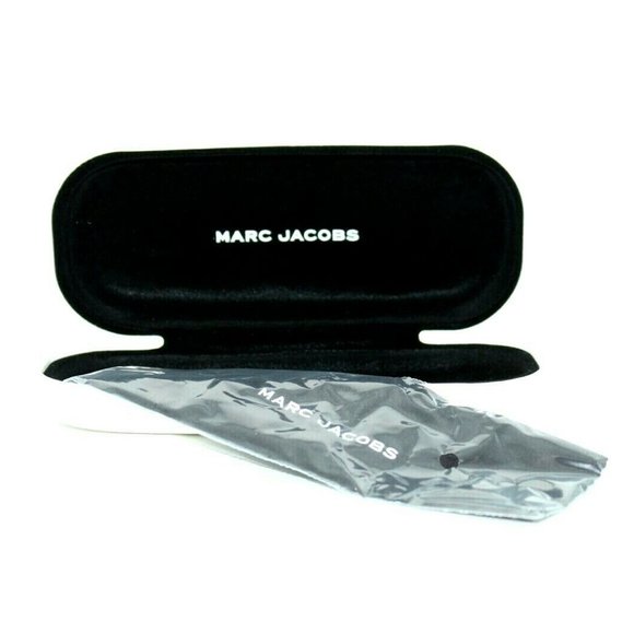NEW MARC JACOBS MARC 321/S 09QHA BROWN SUNGLASSES main image 7